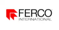 Vitrier Ferco Limoux