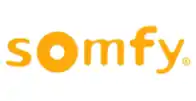 Vitrier Somfy Limoux
