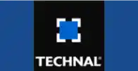 Vitrier Technal Limoux