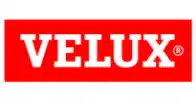 Vitrier Velux Limoux